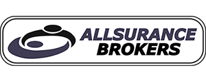 Allsurance Brokers Shelly Beach